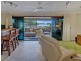 71 Stillwater Dr, Twin Waters QLD 4564