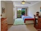 71 Stillwater Dr, Twin Waters QLD 4564