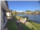 4 Sunorchid Place, Twin Waters QLD 4564
