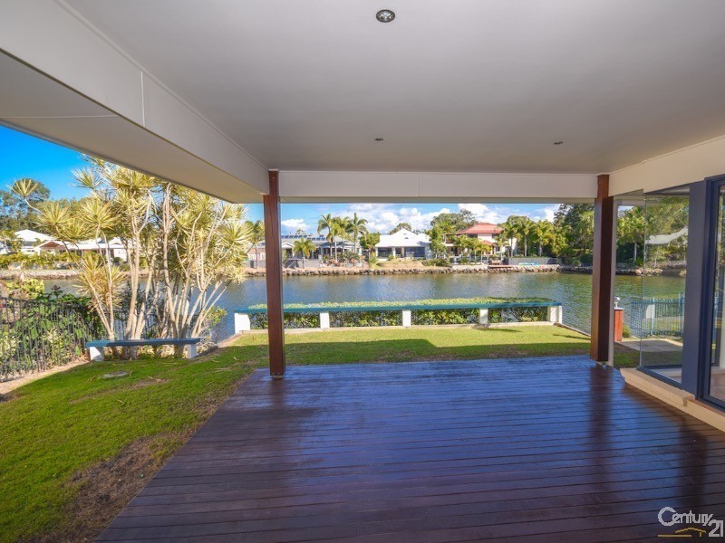 4 Sunorchid Place, Twin Waters QLD 4564