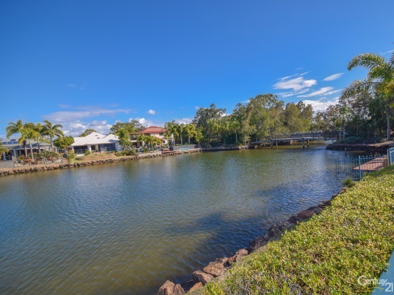 4 Sunorchid Place, Twin Waters QLD 4564