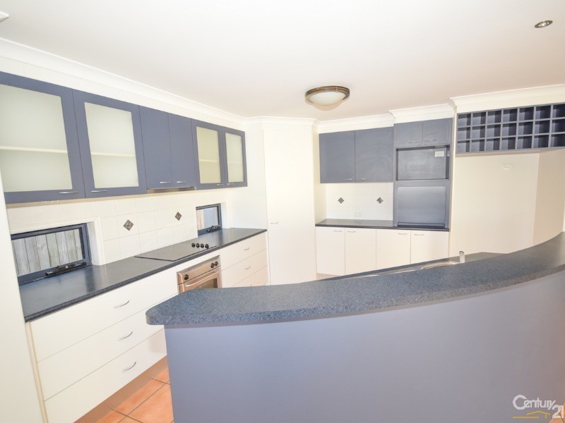 4 Sunorchid Place, Twin Waters QLD 4564