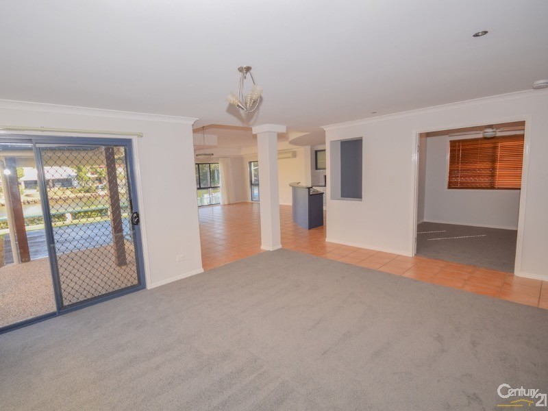 4 Sunorchid Place, Twin Waters QLD 4564