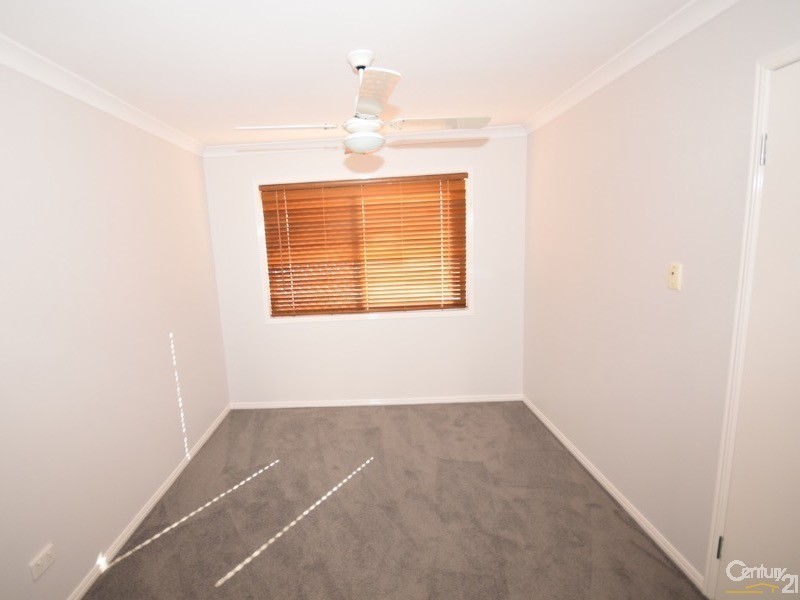 4 Sunorchid Place, Twin Waters QLD 4564