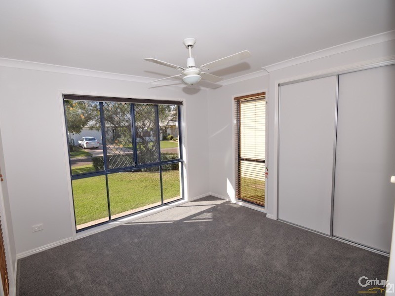 4 Sunorchid Place, Twin Waters QLD 4564