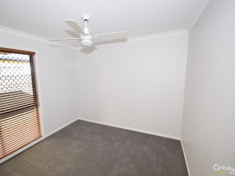 4 Sunorchid Place, Twin Waters QLD 4564