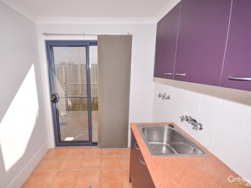 4 Sunorchid Place, Twin Waters QLD 4564