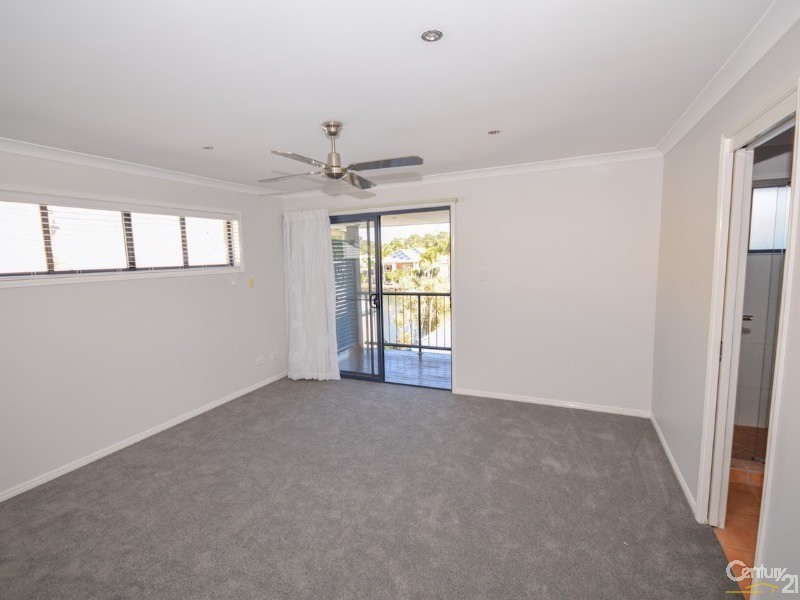 4 Sunorchid Place, Twin Waters QLD 4564