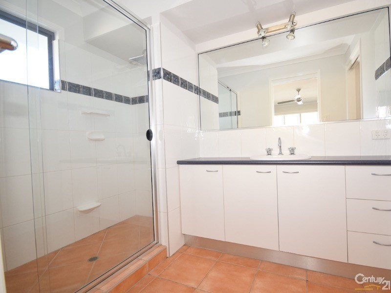 4 Sunorchid Place, Twin Waters QLD 4564