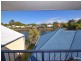 4 Sunorchid Place, Twin Waters QLD 4564