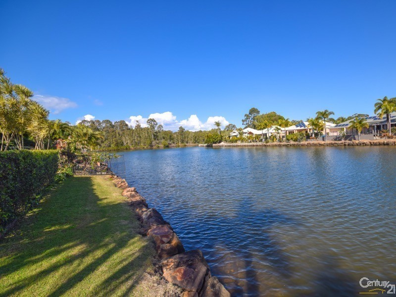 4 Sunorchid Place, Twin Waters QLD 4564