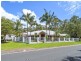 2 Elderberry Court, Twin Waters QLD 4564