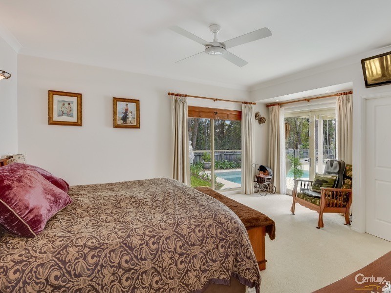 2 Elderberry Court, Twin Waters QLD 4564