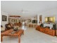 2 Elderberry Court, Twin Waters QLD 4564