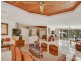 2 Elderberry Court, Twin Waters QLD 4564