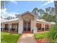 2 Elderberry Court, Twin Waters QLD 4564