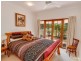 2 Elderberry Court, Twin Waters QLD 4564