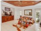 2 Elderberry Court, Twin Waters QLD 4564
