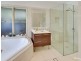 2 Elderberry Court, Twin Waters QLD 4564