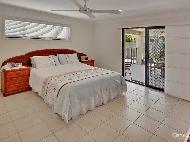 3 Staysail Place, Twin Waters QLD 4564