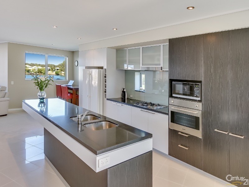 11/20 Anchorage Circuit, Twin Waters QLD 4564