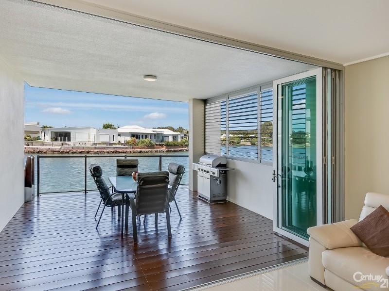 11/20 Anchorage Circuit, Twin Waters QLD 4564