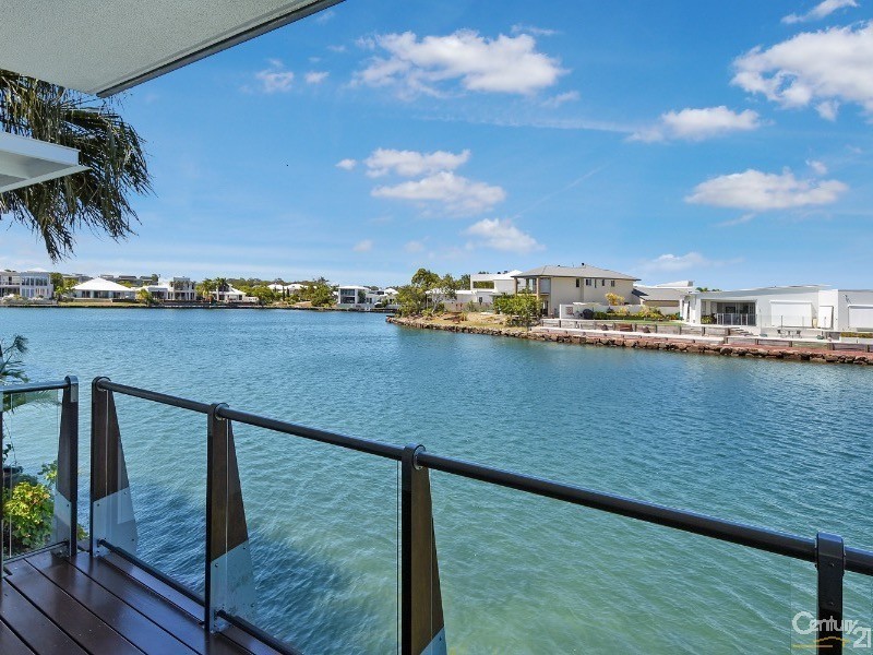 11/20 Anchorage Circuit, Twin Waters QLD 4564