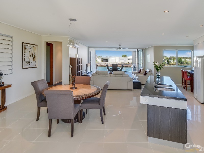 11/20 Anchorage Circuit, Twin Waters QLD 4564