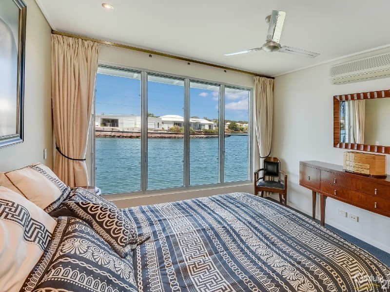 11/20 Anchorage Circuit, Twin Waters QLD 4564