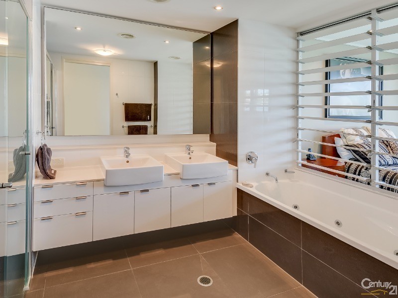 11/20 Anchorage Circuit, Twin Waters QLD 4564