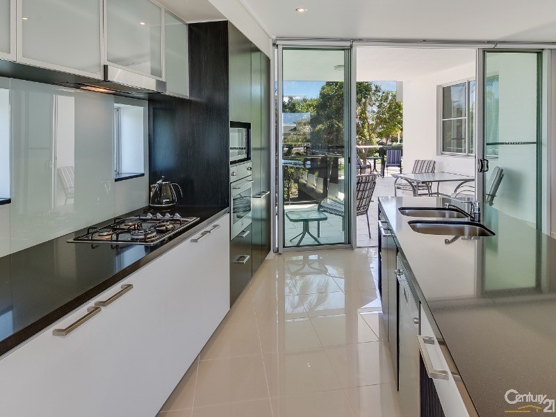 11/20 Anchorage Circuit, Twin Waters QLD 4564