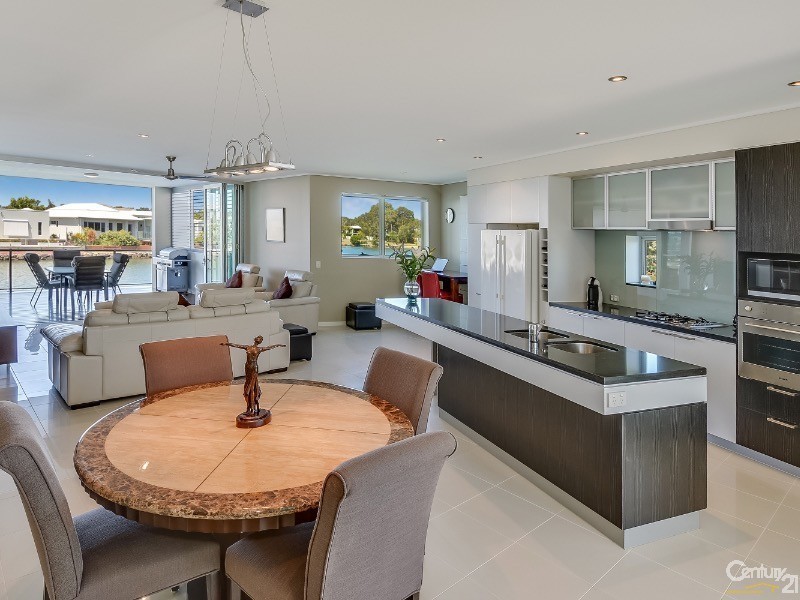 11/20 Anchorage Circuit, Twin Waters QLD 4564