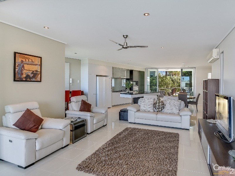 11/20 Anchorage Circuit, Twin Waters QLD 4564