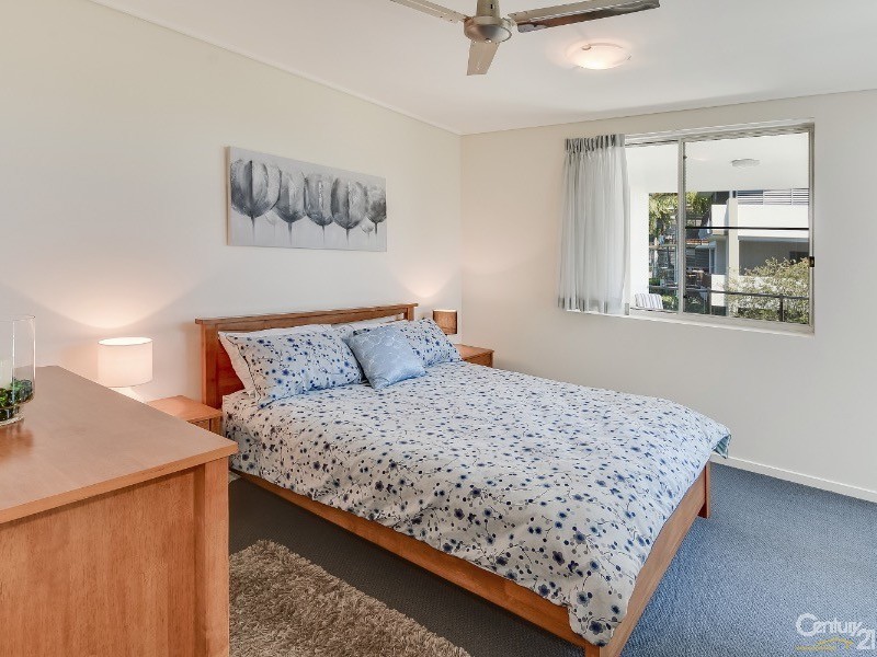 11/20 Anchorage Circuit, Twin Waters QLD 4564