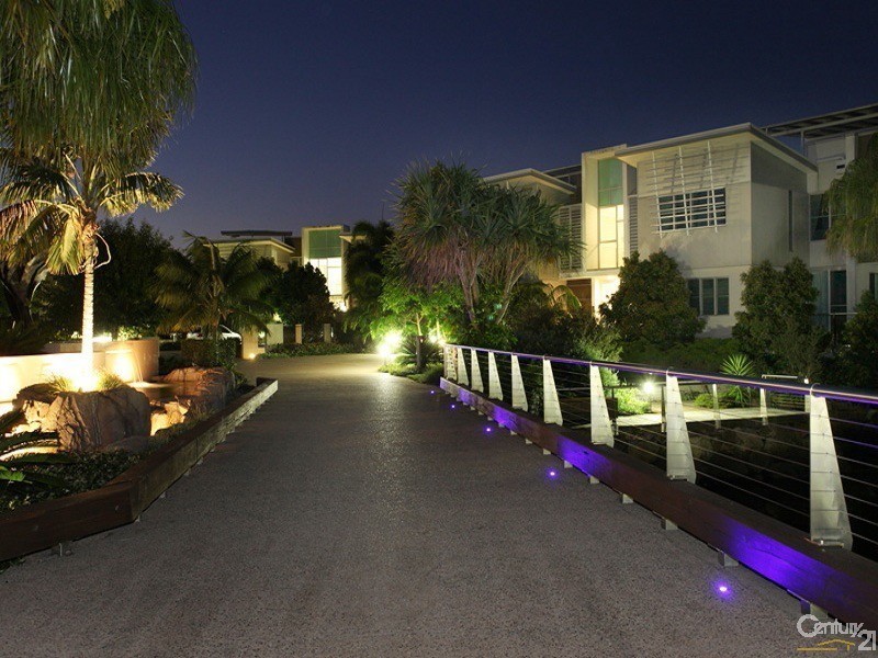 11/20 Anchorage Circuit, Twin Waters QLD 4564