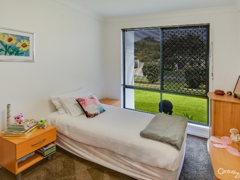 7 Pampling Place, Twin Waters QLD 4564