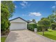 7 Pampling Place, Twin Waters QLD 4564