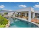 34 Stillwater Drive, Twin Waters QLD 4564