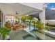 34 Stillwater Drive, Twin Waters QLD 4564
