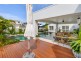 34 Stillwater Drive, Twin Waters QLD 4564