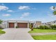 34 Stillwater Drive, Twin Waters QLD 4564
