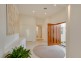 34 Stillwater Drive, Twin Waters QLD 4564