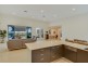34 Stillwater Drive, Twin Waters QLD 4564