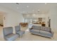 34 Stillwater Drive, Twin Waters QLD 4564