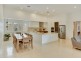 34 Stillwater Drive, Twin Waters QLD 4564