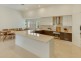 34 Stillwater Drive, Twin Waters QLD 4564