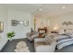 34 Stillwater Drive, Twin Waters QLD 4564