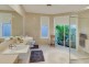 34 Stillwater Drive, Twin Waters QLD 4564