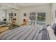34 Stillwater Drive, Twin Waters QLD 4564