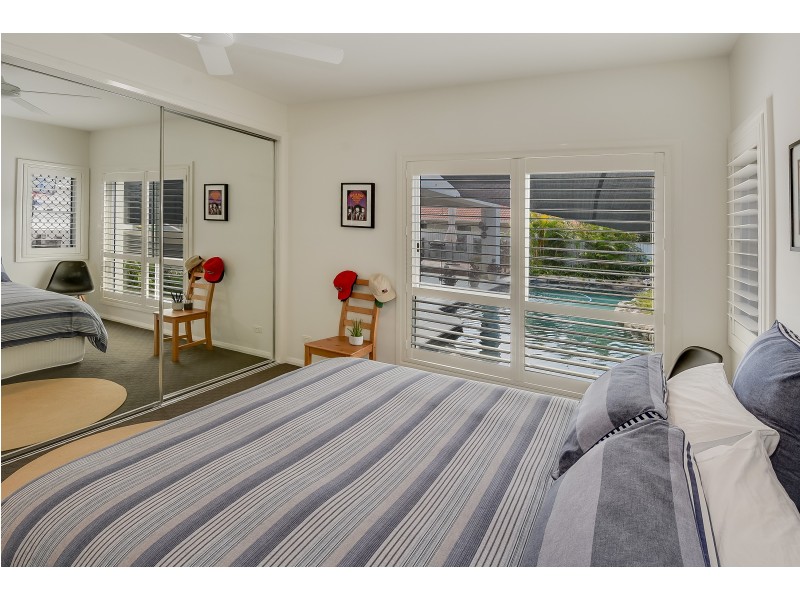 34 Stillwater Drive, Twin Waters QLD 4564